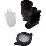 Trap/pump Body, Hayward Max-flo Ii SP2700X. Fixed Price $479.00.