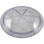 Trap Lid, American Products Bronze, Val-pak, Generic : 39301600. Fixed Price $77.97.