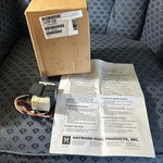 Hayward CHXTRF1930 Pool Heater Dual Voltage Transformer Free Ship. Fixed Price $40.00.