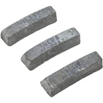 Weight Pack, Hayward SP1068/SP1069, Pound, Quantity 3. Fixed Price $35.17.