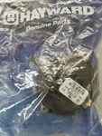 Hayward Indoor Vent Pressure Switch NS2-1081-00 Setting 0.15 In-wc 1101675701. Fixed Price $37.50.