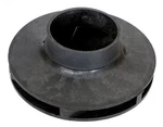 Pentair Impeller, 3F 50 HZ/5F 60. Fixed Price $64.00.