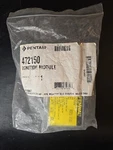 Ignition Ctrl Module, Pentair Minimax Tsi, W/ddtc Control. Fixed Price $150.00.