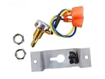 Raypak 011586 F Potentiometer 130A Millivolt Dsi Gas Heater. Fixed Price $91.17.
