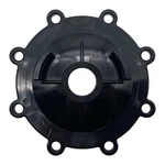 Jandy 4734 Neverlube Cover 2-PORT For 2-WAY/3-WAY Valves. Fixed Price $32.14.