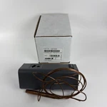 Teledyne Laars E2073600 Controller, Temp Stage Remote Bulb. Fixed Price $195.73.