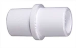 Custom Molded Products 21183-200-000 Insider Couplin. Fixed Price $25.47.