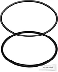 Iwiwe R0446200 Lid Seal Gasket & O-ring Compatible With Jandy Jep, Shpf, Shpm. Fixed Price $20.87.