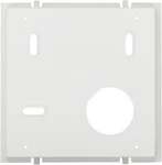 Jandy Housing Surface Mount White R0551000. Fixed Price $89.95.