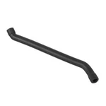 112-018-01-82 Apa/uro Premium Breather Hose For Mercedes Slk Class G Ml. Fixed Price $20.21.