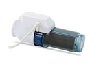 Hayward Salt Aquarite, Turbocell S3 Chlorinator 25K Genuine Oem. Fixed Price $894.19.