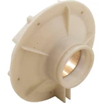 Pentair C1-271P Diffuser Replacement Sta-rite Inground Pool And Spa Pump. Fixed Price $65.57.