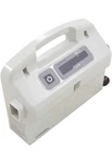 Genuine Dolphin Power Supply 9995671-US-ASSY M6, C3, C4, C5, M5, Prowler 820. Fixed Price $194.99.