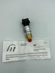 United Electric Controls Pressure Switch 10-F14 Genuine-new. Fixed Price $100.00.