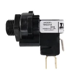 Tecmark Air Switch Latching Spdt 5A Tdi TBS331A. Fixed Price $18.95.