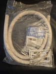 Polaris R0617100 Hose Installation Kit. Fixed Price $75.00.