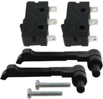 Pentair Kit Switch Replacement Actuator Valve Part 520010Z. Fixed Price $121.95.
