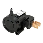 Tecmark TBS401A Latching Air Switch. Fixed Price $22.78.
