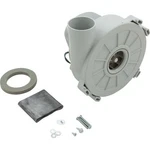 Blower, Zodiac Laars HI-E2. Fixed Price $2679.30.