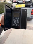 Starite Intellipro/ Pentair Intelliflo Keypad Assembly 358527Z. Fixed Price $165.00.