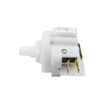 Presair PM11120E-4PR 125/250V 21A Nsnp. Fixed Price $44.00.