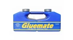 Aladdin Equipment 2000 Gluemate Dual Cavity Container. Fixed Price $25.10.