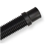 Jed Pool 6034504 Filter Conn. Hose 1.5" X 4'. Fixed Price $16.34.