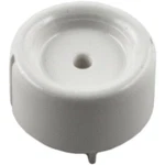 Button Guide, Jwb Air Volumue/on-off Control : C842000. Fixed Price $6.74.