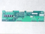 Pentair 520076 Pcb Intellitouch I5 Personality Pool/spa Control Circuit Board. Fixed Price $225.00.