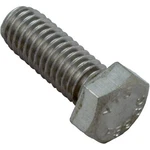 Bolt, Pentair Sta-rite, 3/8-16 X 1". Fixed Price $13.00.