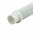 30" / Female Hose For Hayward Navigator & Aquabug Swimming Pool Cleaner. Fixed Price $38.94.