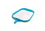 Intex Leaf Skimmer For Above Ground Pool Maintenance, Replacement Screen. Fixed Price $11.45.