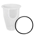 Pump Basket O-ring Replacement 070387Z For Pentair Whisperflo, Intelliflo. Fixed Price $17.99.