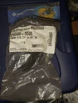 Genuine Pentair 24900-0505 Drain Fitting New. Fixed Price $24.99.
