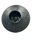 Hayward Super Ii Model 3000/3000X, 2.5HP. Fixed Price $60.00.