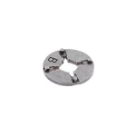 New Ryobi Oem 692496002 Multi-tool Blade Adapter P570 MT100G PSL1MT01. Fixed Price $14.93.