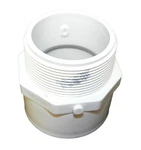 J&j Electronics LNDC-12-2 1/2" Lock Nut LNDC122. Fixed Price $16.12.