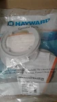 Hayward WG1030AVPAK2 Frame And Grate Anti-vortex (set Of 2) Color Gray No Screws. Fixed Price $40.00.