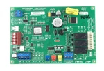 Jandy E0256902 Aj Universal Poolcontroller Power Interface E0256800C LXI4.6 P276. Fixed Price $90.00.