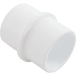 Pipe Insider Connector, 2", Magic Mend. Fixed Price $15.20.