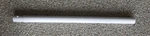 Replacement Vertical Leg For Polygroup Summer Waves 15' X 33" Active Round Pool. Fixed Price $7.99.
