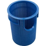 Basket, Pump, Sta-rite Max-e-glas, B-196, Generic. Fixed Price $13.80.