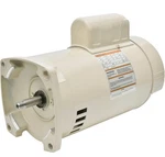 For Pentair Whisperflo WFE-4 Superflo Model SF-N1-1/2-AE 1HP Pool Pump Motor. Fixed Price $95.00.