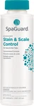 Spaguard Stain/scale Control (1 Pint). Fixed Price $19.99.