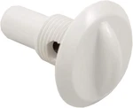 Hydroair 50-2208-WHT 1/2 Top Draw White Spa Control Stem Assembly. Fixed Price $14.08.