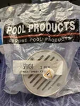 Pool Products Swimming Drain SP1424 Outlet Nozzle. Fixed Price $19.00.