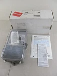 Polaris Watermatic C-310 Orp Controller W/ Ph Display 120 Volt New In Open Box. Fixed Price $125.00.