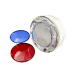 Waterway 630-K005B 5" Jumbo Spa Light Kit. Fixed Price $48.03.