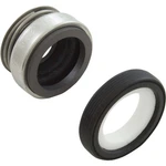 Seal, Speck, 20MM, 60MM Shaft, Buna : 2920343310. Fixed Price $75.09.