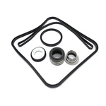 Super Pump Replacement For Hayward Go Kit 3. All Gaskets Shaft Seal. Fits. Fixed Price $27.84.